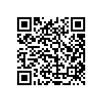 2225Y4K00560JCT QRCode