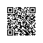 2225Y4K00561GCT QRCode