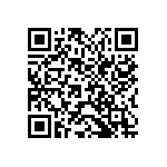 2225Y4K00561JXR QRCode