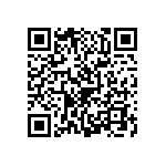 2225Y4K00681GCT QRCode