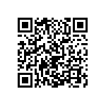 2225Y4K00820FCT QRCode