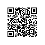 2225Y4K00821FCR QRCode