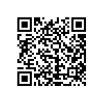 2225Y4K00821FCT QRCode