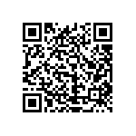 2225Y4K00821KCT QRCode