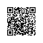 2225Y4K00821KXT QRCode