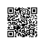 2225Y5000100FCR QRCode