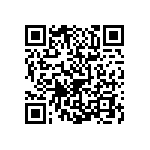 2225Y5000100FCT QRCode