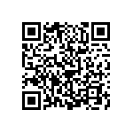 2225Y5000101FFR QRCode