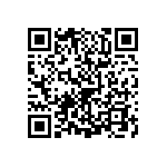 2225Y5000101KFT QRCode