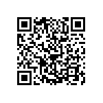 2225Y5000102JFR QRCode