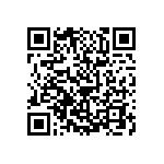 2225Y5000102KXR QRCode