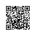 2225Y5000102MDT QRCode