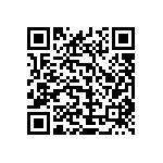 2225Y5000103JFR QRCode