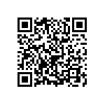 2225Y5000103JFT QRCode