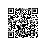 2225Y5000104KDR QRCode