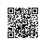 2225Y5000120FCT QRCode