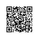 2225Y5000120JCT QRCode