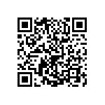 2225Y5000120JFT QRCode