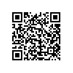 2225Y5000121FCR QRCode