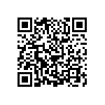 2225Y5000121JCR QRCode