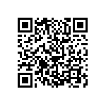 2225Y5000122FCR QRCode