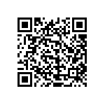 2225Y5000122JCT QRCode