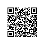 2225Y5000122KDT QRCode