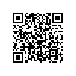 2225Y5000123GCR QRCode