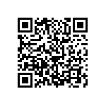 2225Y5000123GFR QRCode