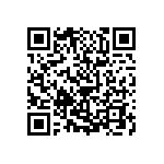 2225Y5000123JXR QRCode