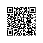 2225Y5000123KXR QRCode