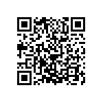 2225Y5000123MXR QRCode