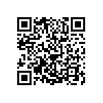 2225Y5000124KDR QRCode