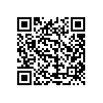 2225Y5000124KXT QRCode