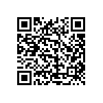 2225Y5000124MDT QRCode