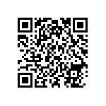 2225Y5000150FCT QRCode