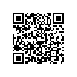 2225Y5000150FFR QRCode