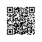 2225Y5000150FFT QRCode