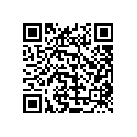 2225Y5000152FCR QRCode