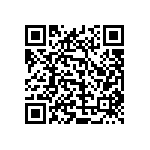 2225Y5000152FFT QRCode