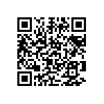 2225Y5000152JCR QRCode