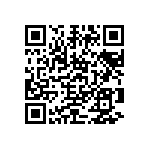 2225Y5000152KDT QRCode