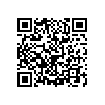 2225Y5000153JDT QRCode