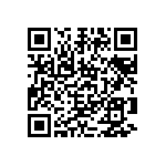 2225Y5000153JFT QRCode