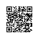 2225Y5000153KDT QRCode