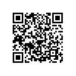 2225Y5000153KXR QRCode