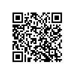 2225Y5000180FFR QRCode