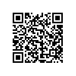 2225Y5000180GCR QRCode