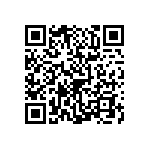 2225Y5000180GFT QRCode