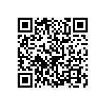 2225Y5000182FFT QRCode